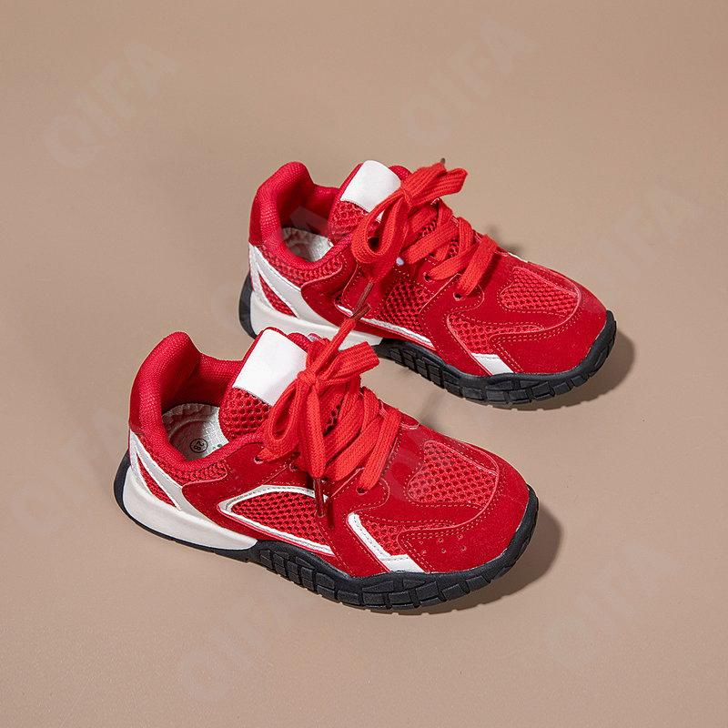 Детские Кроссовки CC4532_551-B3 Детские Кроссовки CC4532_551-B3