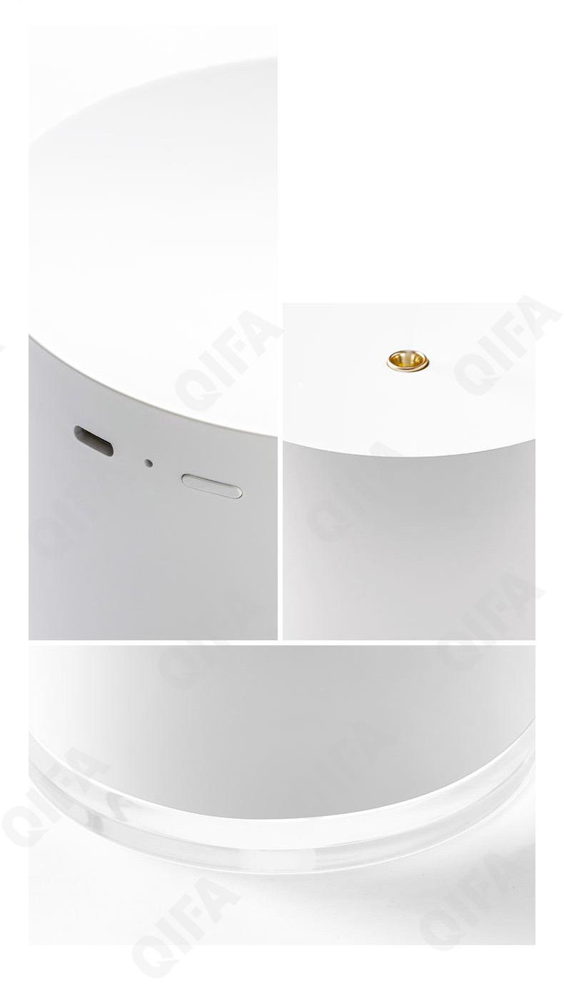 Увлажнитель воздуха CC2066_BP8-2