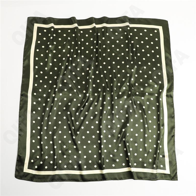 Женский Платок CC4193_FT150-1