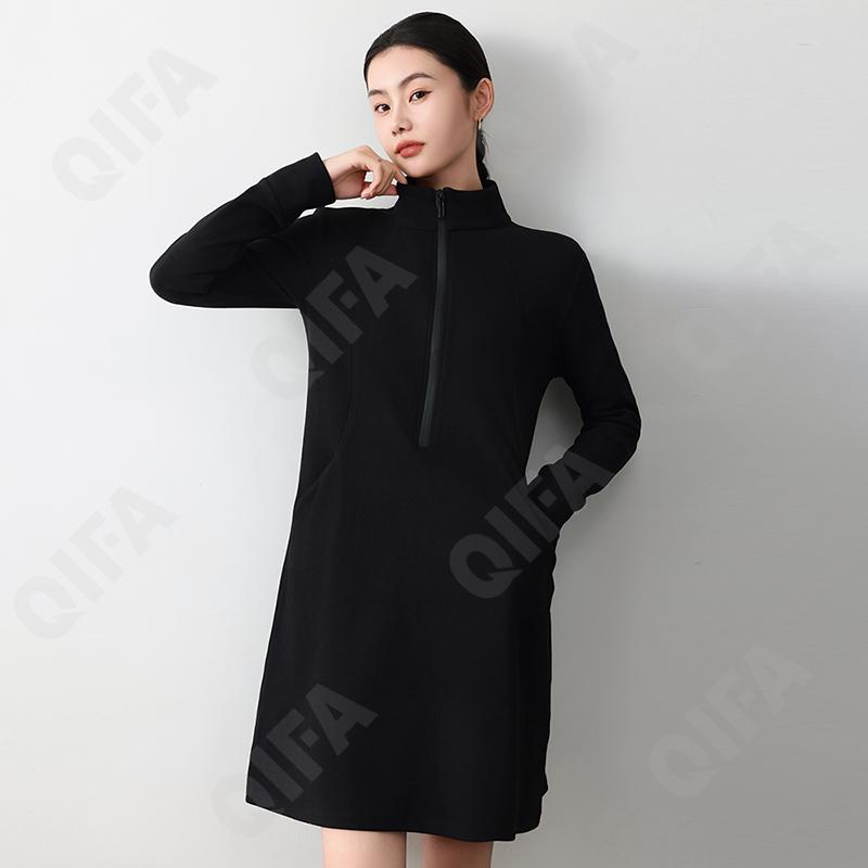 Женское Платье