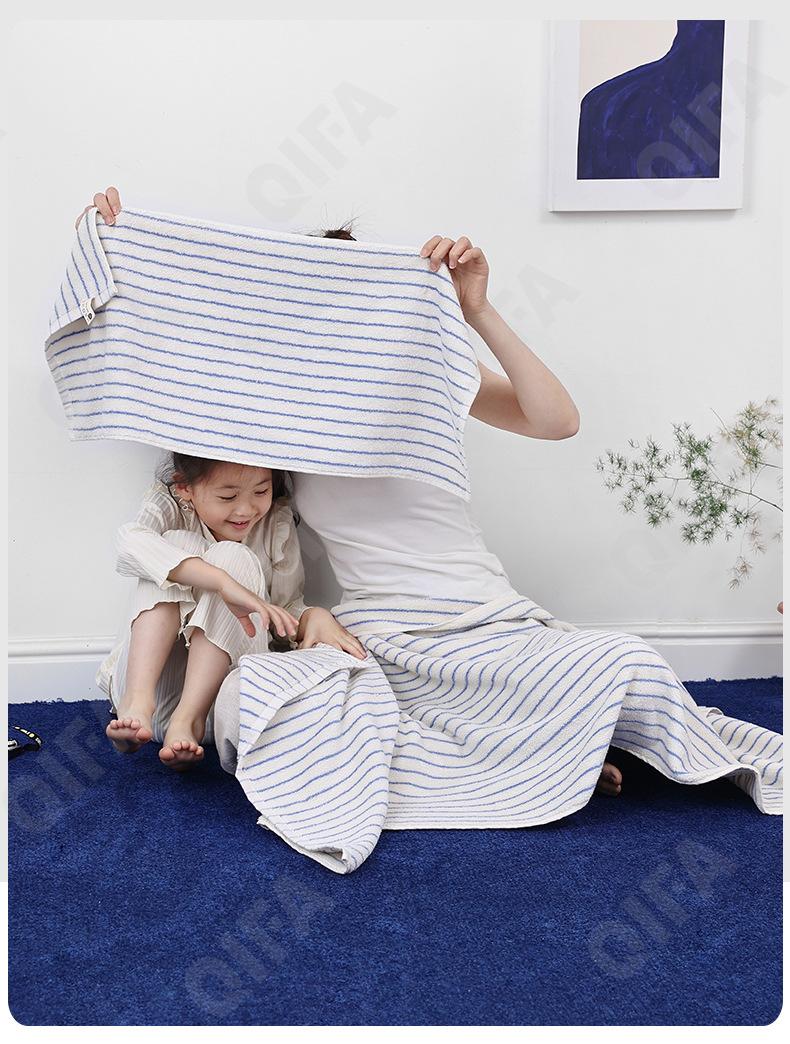 Лицевое полотенце CC3863_XT01-3