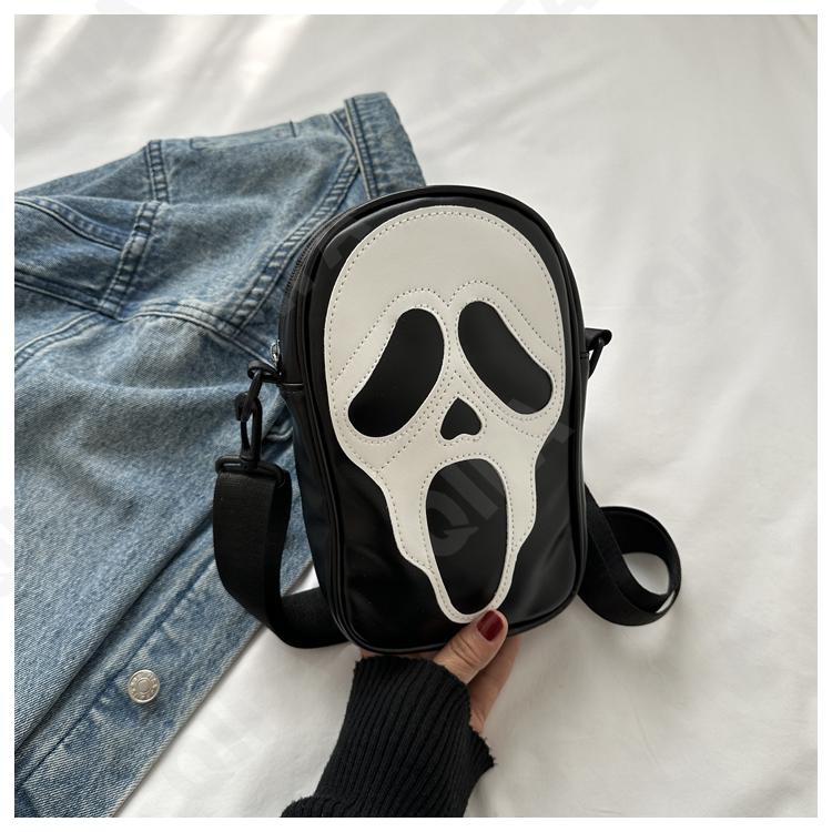 Женская Сумка CC423_7263-2