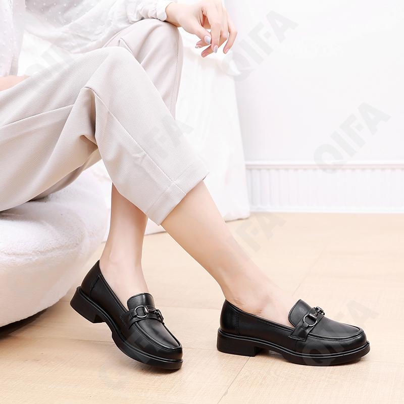 Женские Лоферы CC4114_I905-1