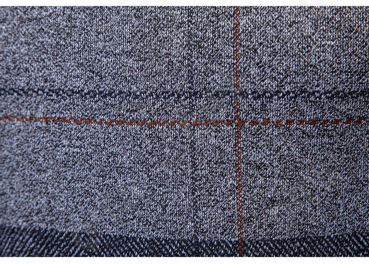 Мужской Жилет CC4985_M20_957_1780_39