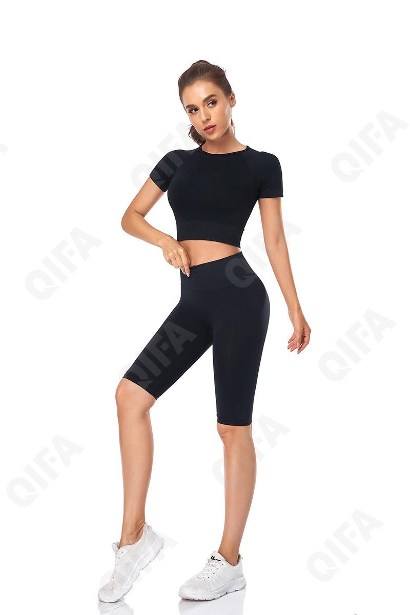 Женские Шорты CC4301_AB63-1_246_1776_40 Женские Шорты CC4301_AB63-1_246_1776_40