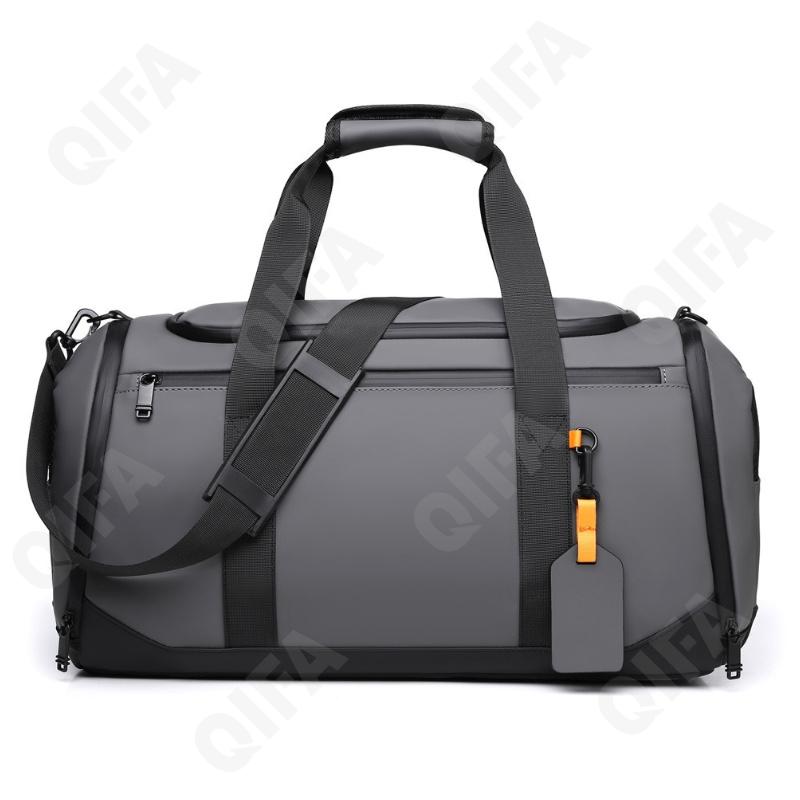 Мужская Дорожная сумка CC4530_QFM-333-1