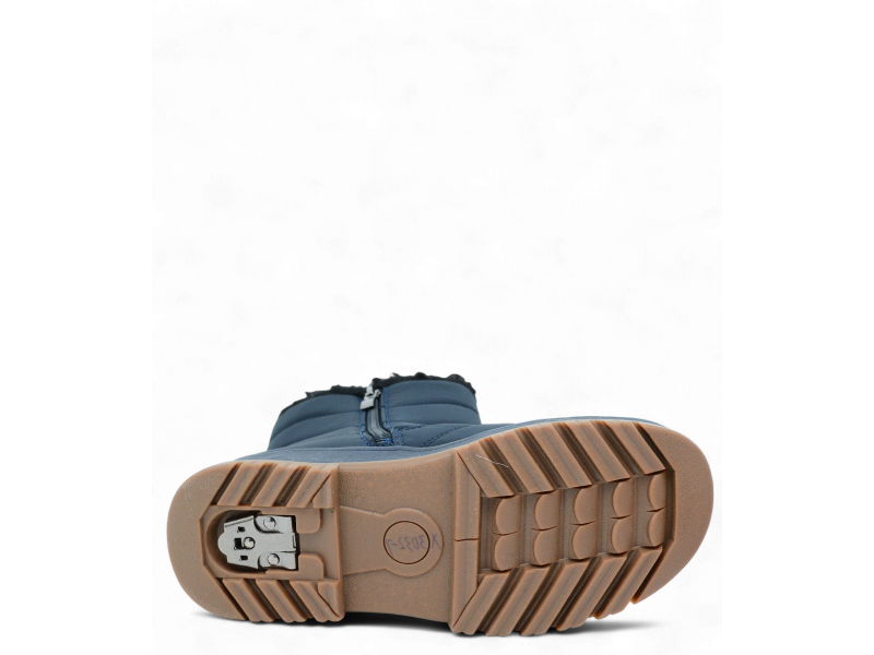 Дутыши RT_x3032-7-2389208