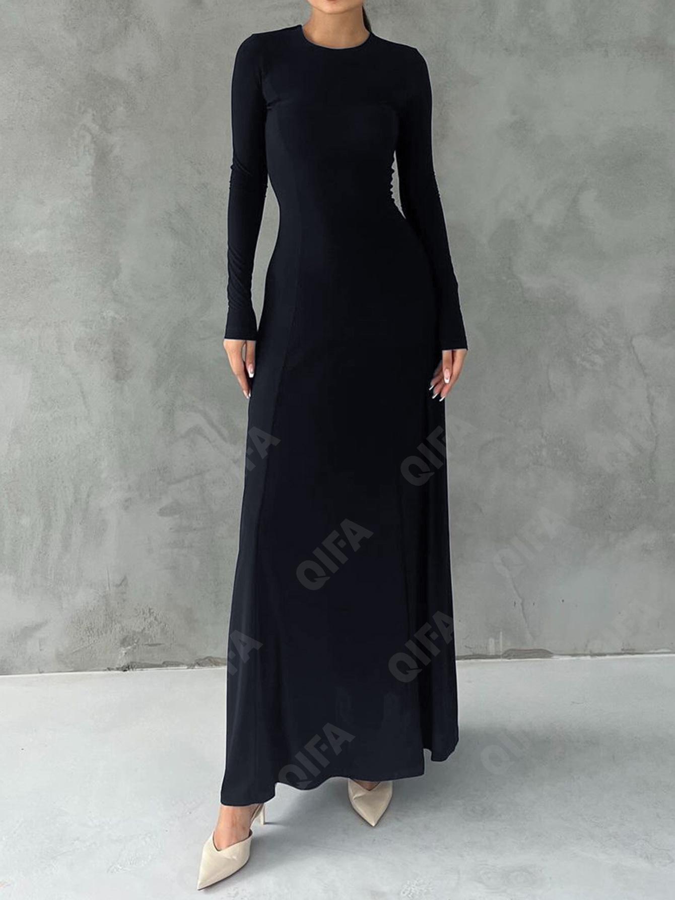 Женское Платье CC340_K2533479_252_1779_57