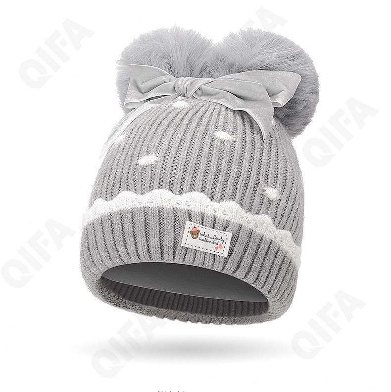 Детская Шапка CC3404_Z240-6