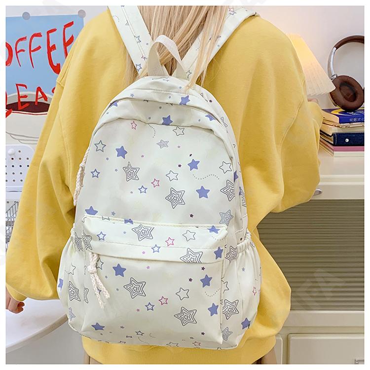 Женский Рюкзак