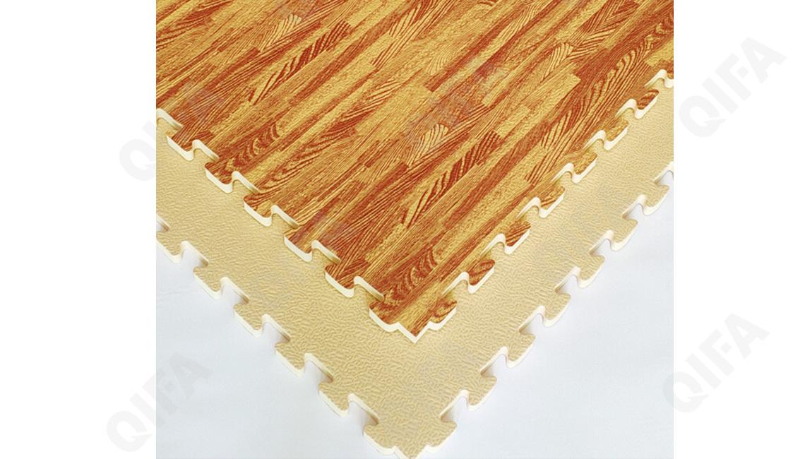 Мат для комнаты RC573_DD-006-1