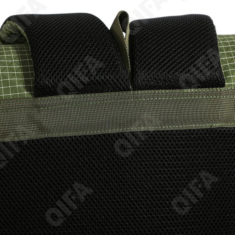 Женский Рюкзак CC067_9783-1