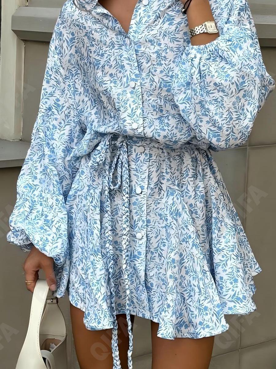 Женское Платье CC4052_LYQ0447_247_1778_26