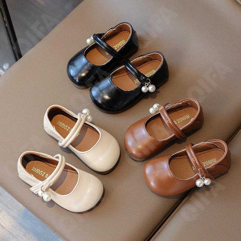 Детские Туфли CC3966_V7721-A1