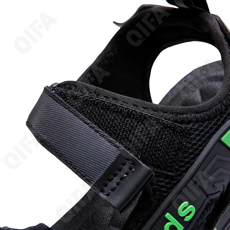 Детские Сандалии