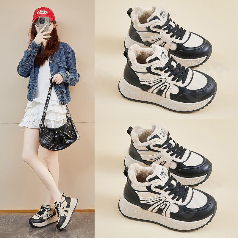 Женские Кроссовки CC4351_BN3005-1 Женские Кроссовки CC4351_BN3005-1