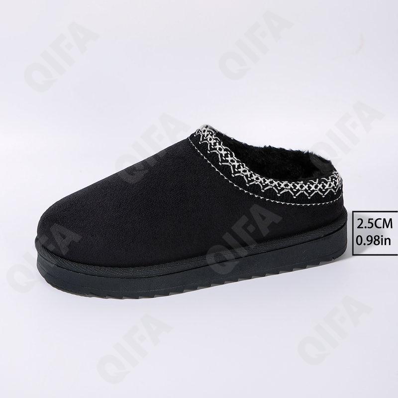 Женские Угги CC4128_ZZ48Z-1