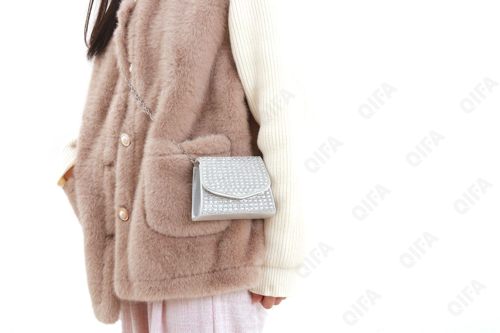 Детский Клатч CC2949_KP6210-4