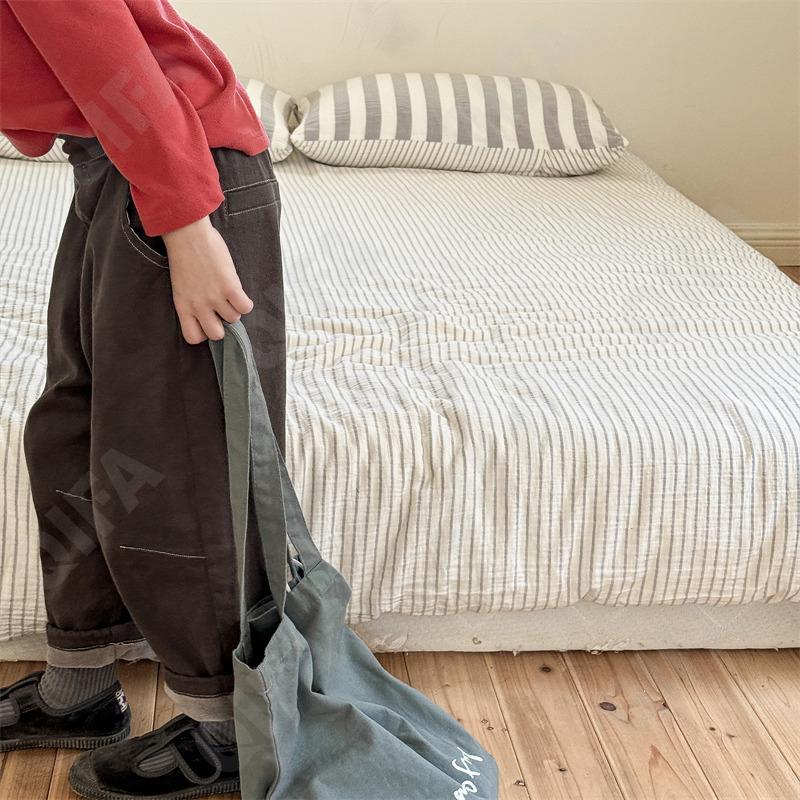 Детские Брюки CC1293_5631_2549_2576_35