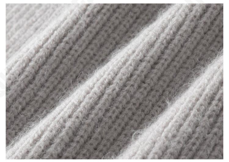 Мужской Кардиган CC4849_K242_956_1781_37