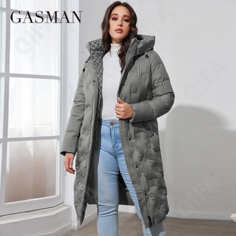 Женский Пуховик Женский Пуховик