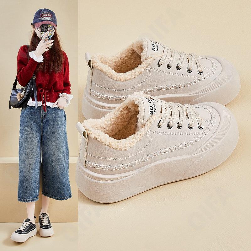 Женские Кроссовки CC4351_XFH8279-1 Женские Кроссовки CC4351_XFH8279-1