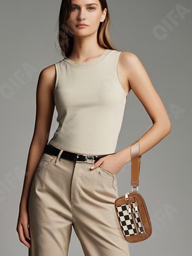 Женский Кошелек CC2128_N6016B-1