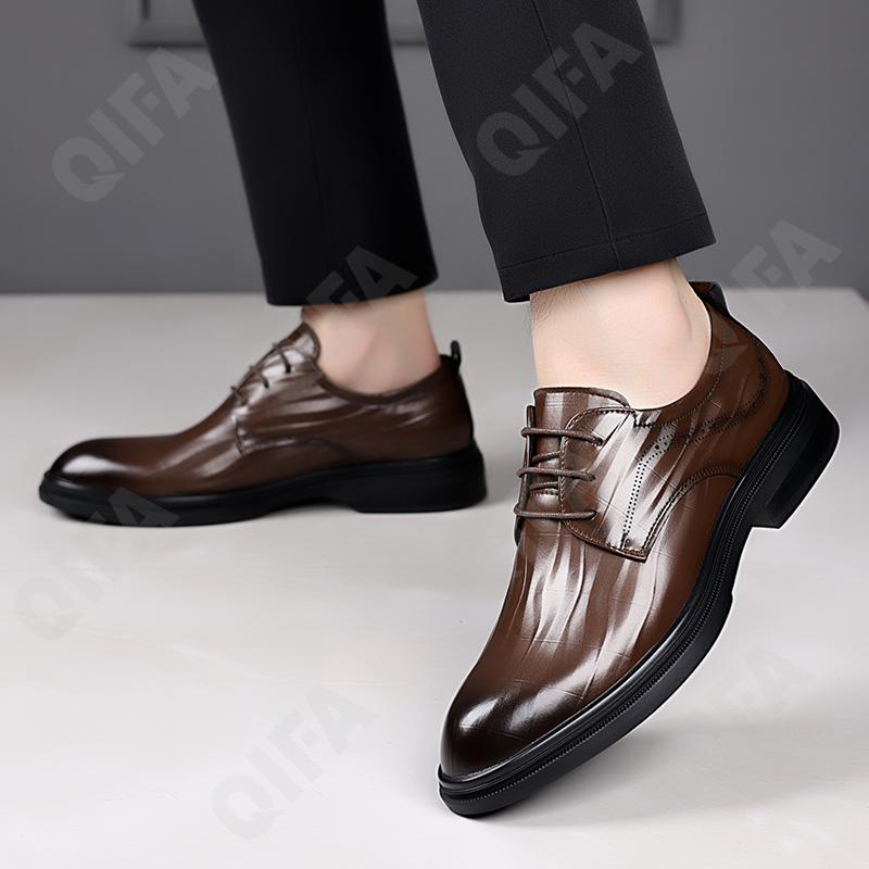 Мужские Туфли