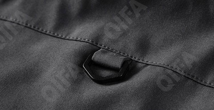 Мужской Жилет CC4990_MJ8888_4549_1781_40