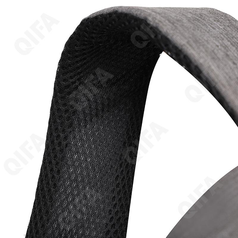 Мужской Рюкзак CC423_8047-4 Мужской Рюкзак CC423_8047-4