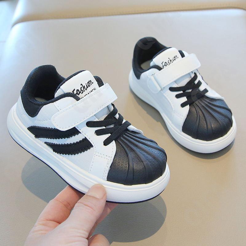 Детские Кроссовки CC3405_TX695-A1