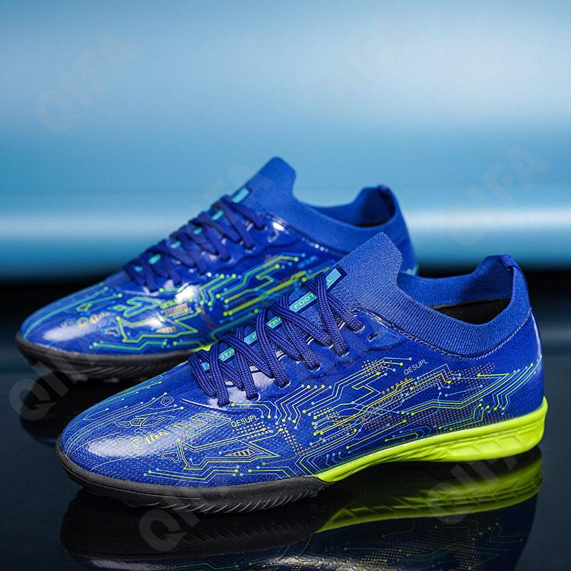 Детские Бутсы CC4930_T2033-2