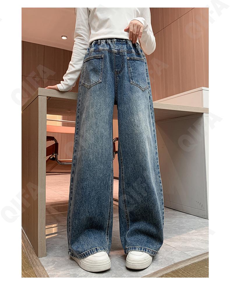 Детские Джинсы CC5426_9821_247_2579_92 Детские Джинсы CC5426_9821_247_2579_92