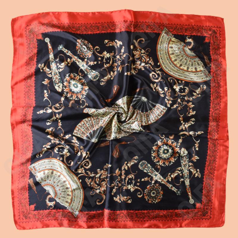 Женский Платок