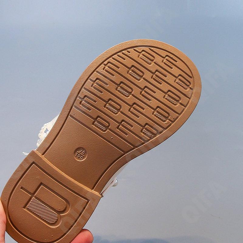 Детские Туфли CC4250_2263-B2