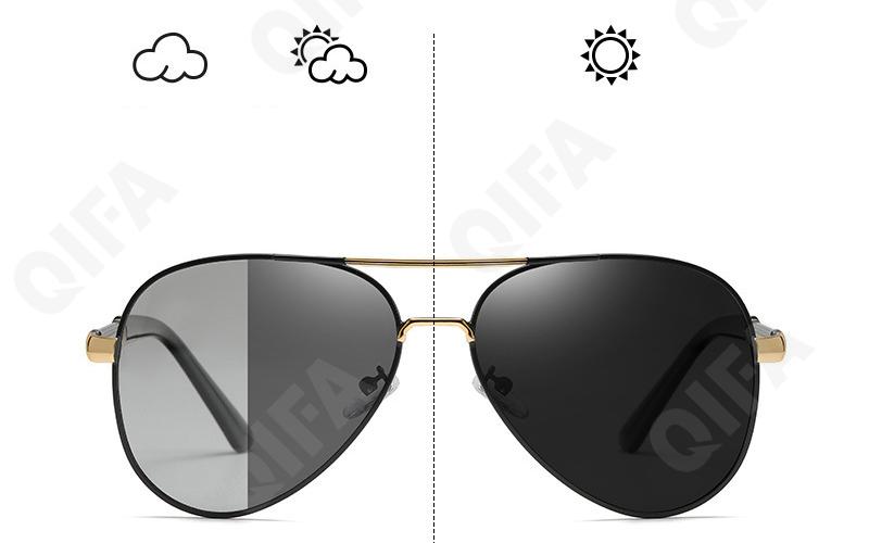 Мужские Солнцезащитные очки CC4569_2810-2 Мужские Солнцезащитные очки CC4569_2810-2