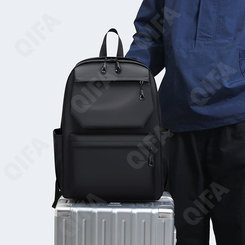 Мужской Рюкзак CC423_7816-1