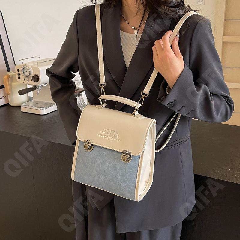 Женский Рюкзак CC1267_R2151-3