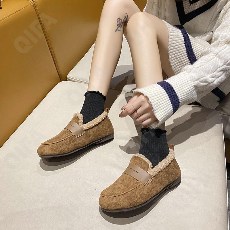 Женские Полуботинки CC4986_H2688-3