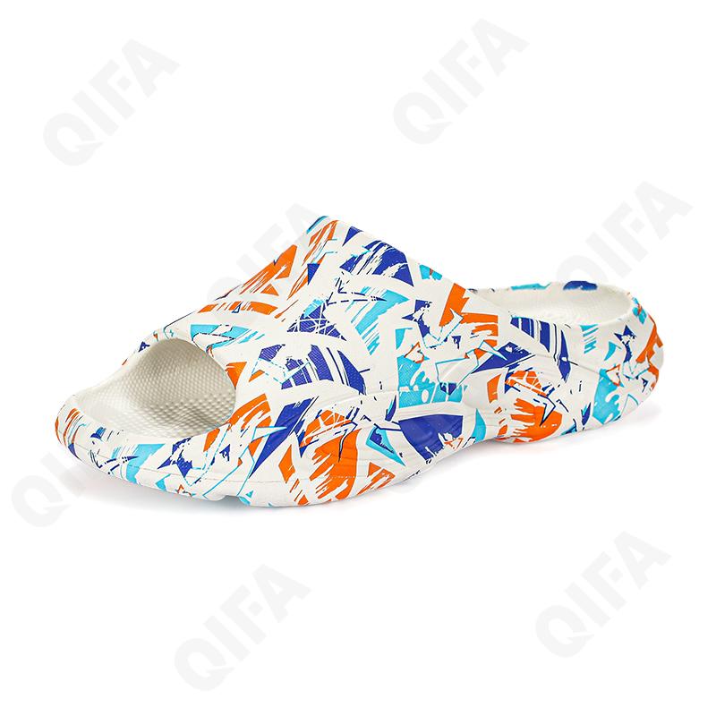 Мужские Пантолеты CC4015_NBXC25023-1