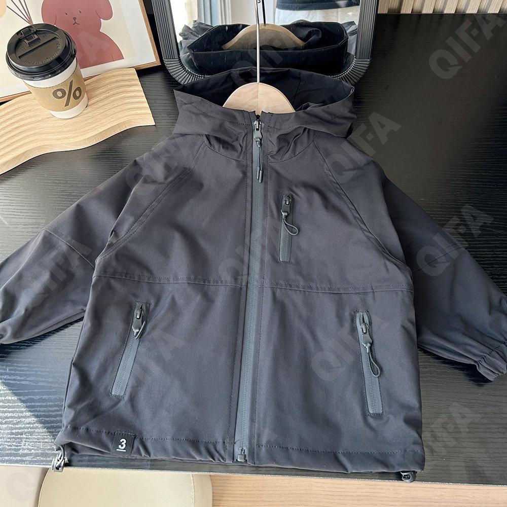 Детская Ветровка CC1221_231WERQ_225_1817_13