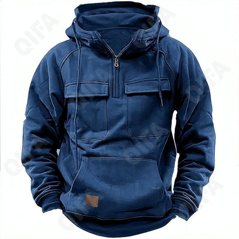 Мужское Худи CC4780_W2001_958_1777_49