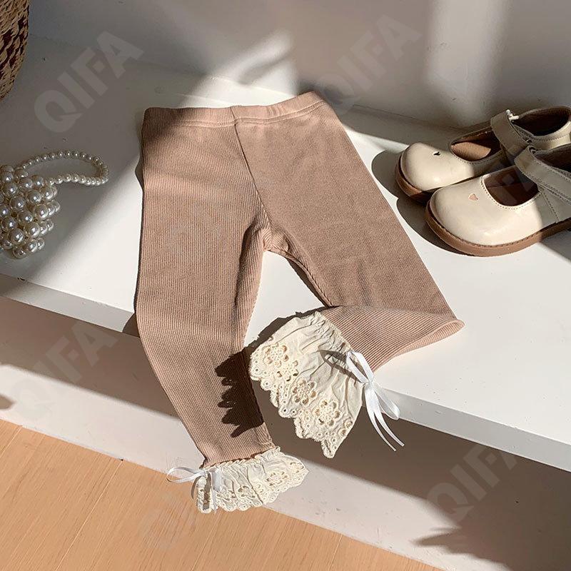 Детские Леггинсы CC2543_6380_234_2574_34