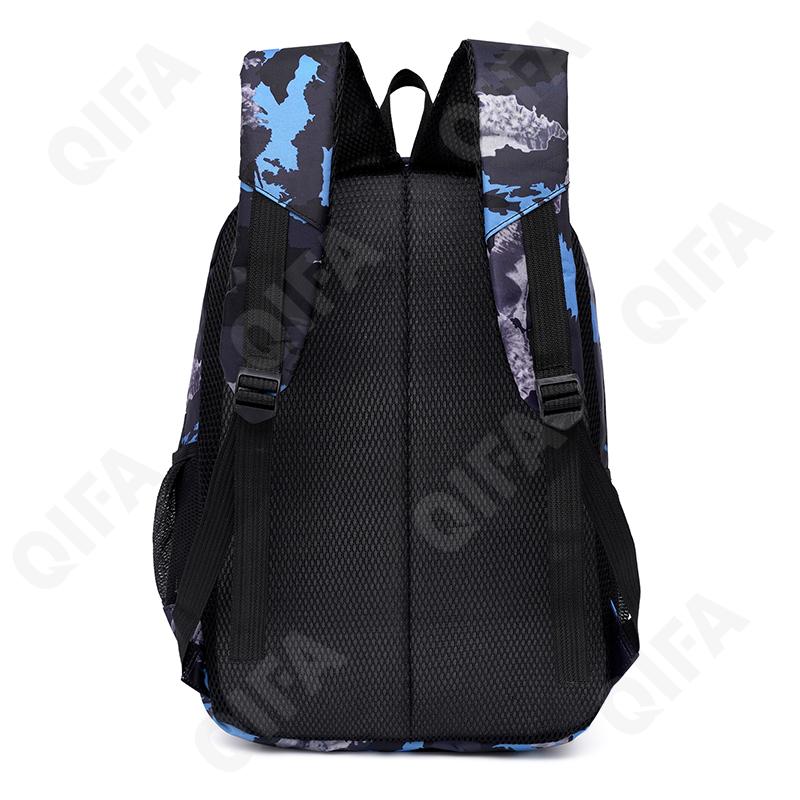 Детский Рюкзак CC423_9523-4