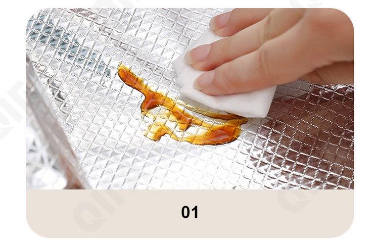 Женская Термосумка CC4380_RH2333-1