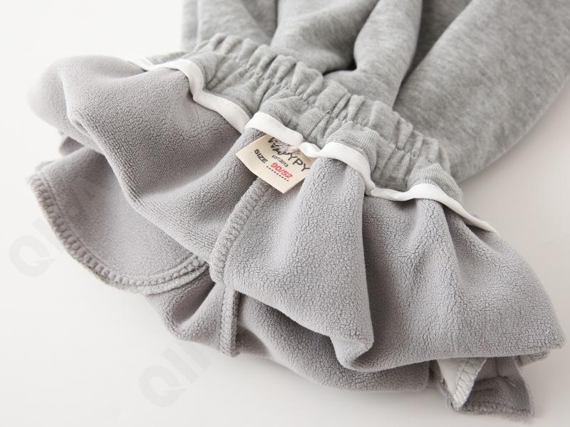 Детский Костюм с брюками CC3266_KZ2313_246_2574_70