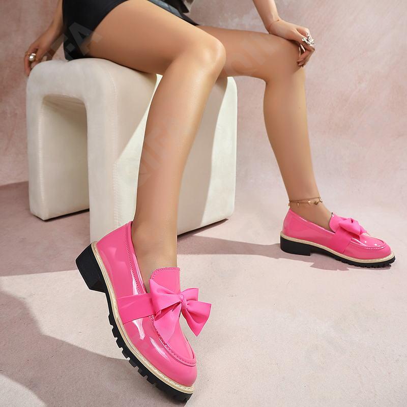 Женские Лоферы CC3840_C25111-1 Женские Лоферы CC3840_C25111-1