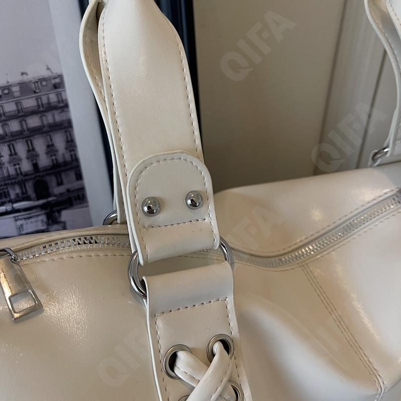 Женская Дорожная сумка CC1267_J02056-1 Женская Дорожная сумка CC1267_J02056-1