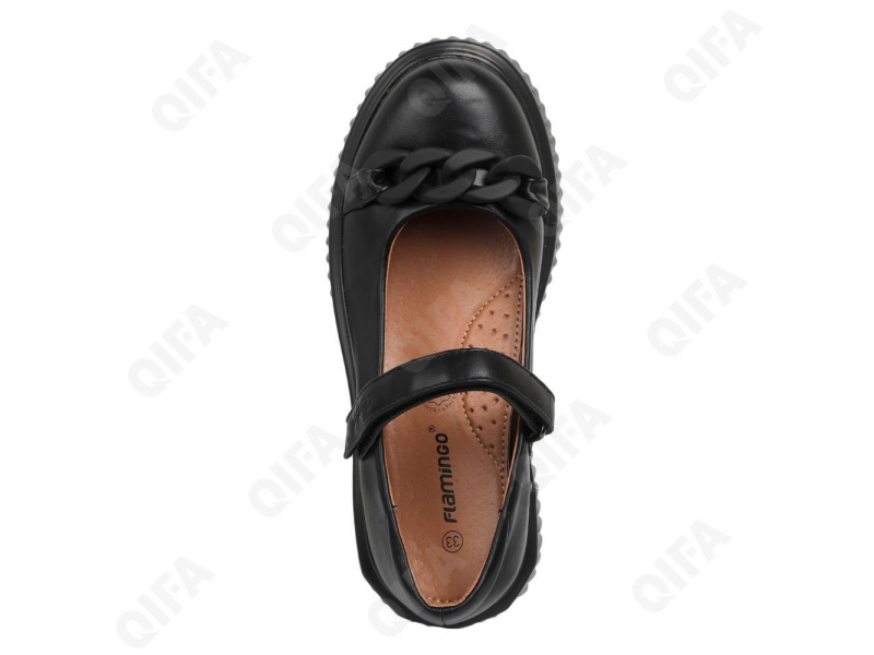 Туфли 242T-G6-5227