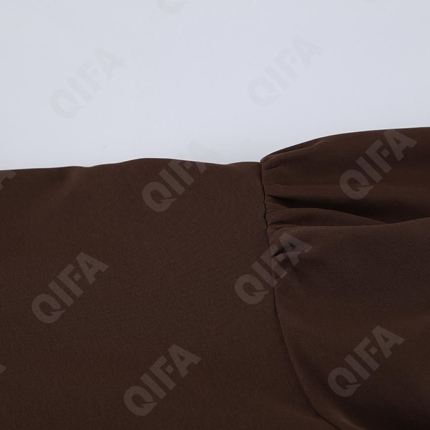 Женский Костюм с юбкой CC5468_2TZ6592_234_1778_47